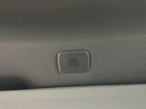 New 2026 Chevrolet Silverado 2500 LT w/ All Star Edition image 14