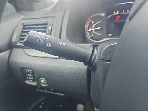 Used 2022 Honda Passport EX-L image 18