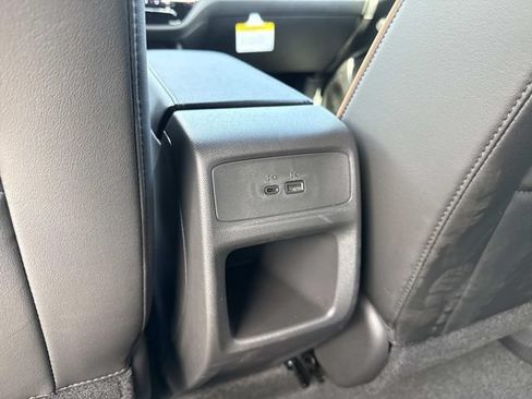 New 2026 Buick Envista Preferred FWD image 12