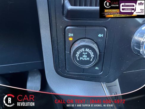 Used 2024 Ford F150 XLT w/ Mobile Office Package AWD/4WD image 23