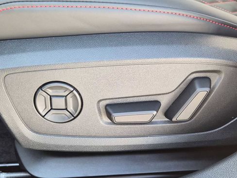 New 2026 Audi S3 Premium image 16