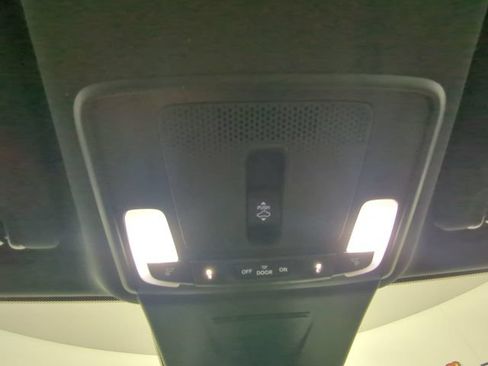 New 2026 Honda Civic Sport image 34