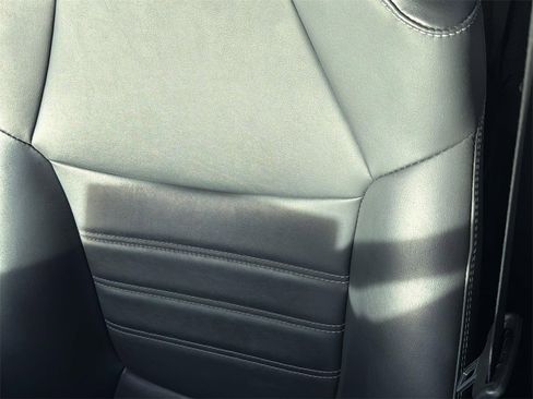 Certified 2022 Toyota RAV4 XLE Premium image 28