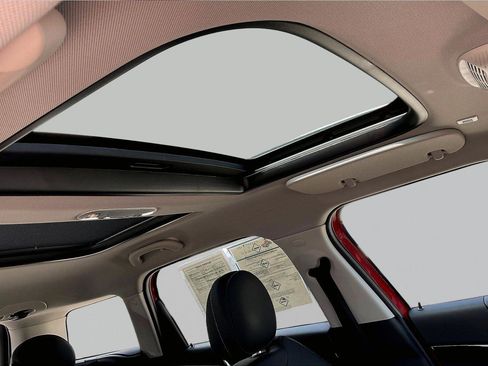 Used 2023 MINI Cooper Countryman S image 27