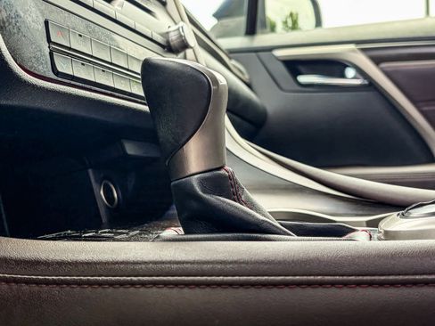 Used 2016 Lexus RX 350 AWD w/ Premium Package image 22