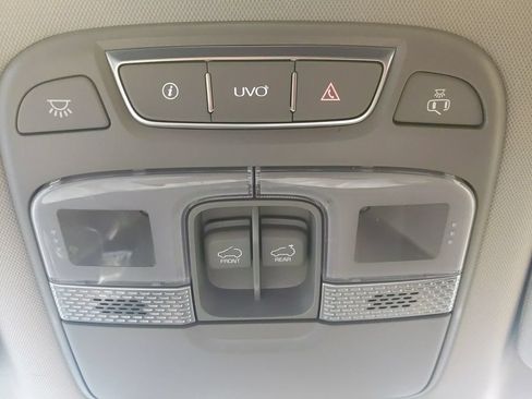 Used 2021 Kia Telluride SX AWD/4WD image 32