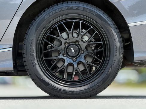 Used 2022 Honda Accord EX-L image 19