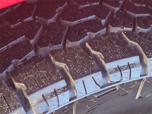 Used 2023 RAM 1500 Big Horn image 20