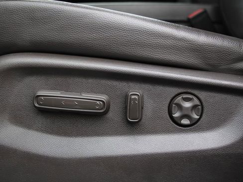 Used 2019 Honda Odyssey EX-L image 23