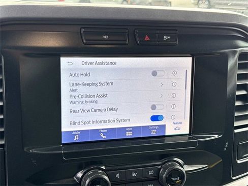 Certified 2023 Ford F150 XLT image 15