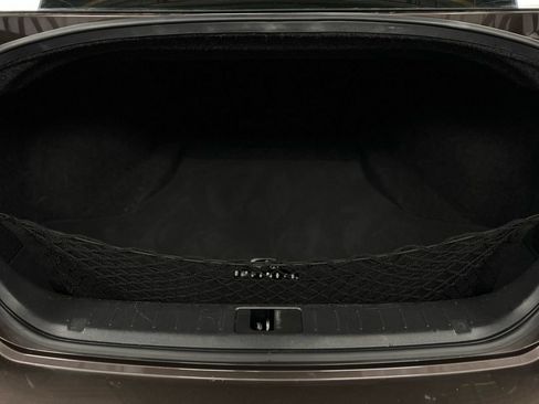 Used 2015 INFINITI Q70 L 5.6 w/ V8 Deluxe Technology Package image 40