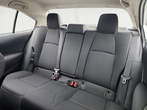 Used 2024 Toyota Corolla LE image 13