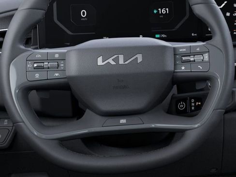 New 2026 Kia EV9 Light image 39