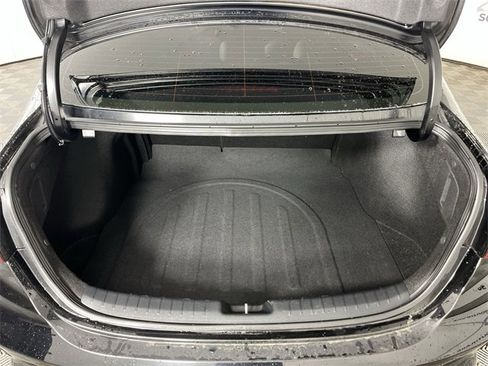 Certified 2024 Kia Forte GT-Line w/ GT-Line Premium Package image 24