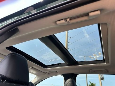 New 2026 MAZDA CX-50 AWD 2.5 S w/ Weather Package image 12