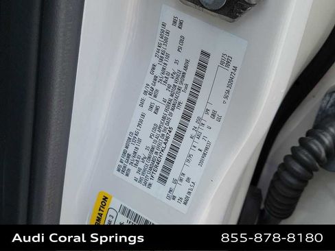 Used 2019 Ford Ranger Lariat w/ Equipment Group 501A Mid RWD image 29