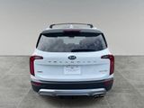Used 2020 Kia Telluride SX w/ Towing Package image 4