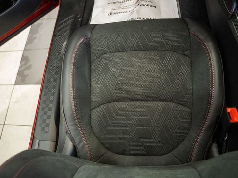 New 2026 Dodge Charger R/T Scat Pack image 29