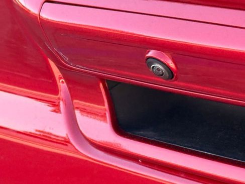 New 2026 RAM 1500 Laramie image 39