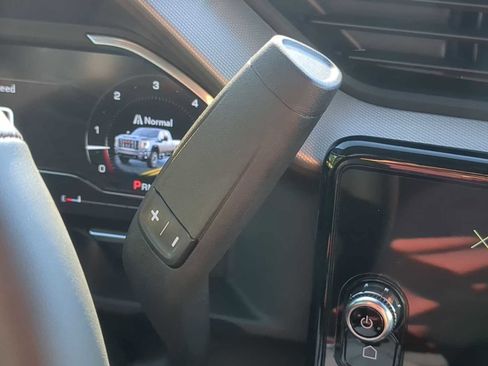 Used 2024 GMC Sierra 2500 Denali w/ Denali Reserve Package image 22