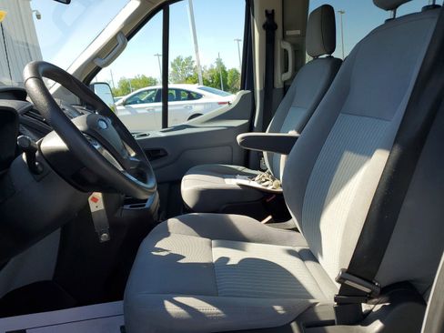 Used 2019 Ford Transit 350 XLT RWD image 17