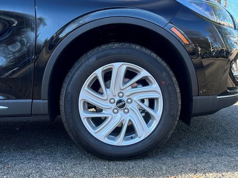 New 2026 Lincoln Corsair Premiere image 5