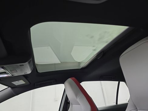 New 2026 Volkswagen GTI Autobahn image 29