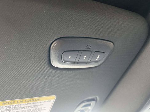 New 2026 RAM 1500 Big Horn RWD image 30