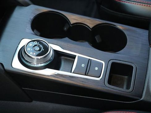 Used 2024 Ford Escape ST-Line w/ Tech Pack #1 image 29