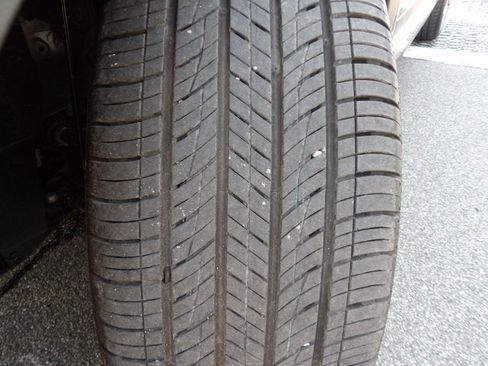 Certified 2026 Hyundai Santa Fe Limited FWD image 33