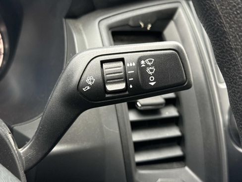 Used 2022 Ford Ranger XL w/ Equipment Group 101A High image 16