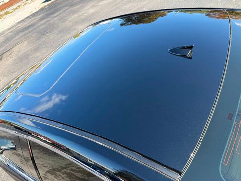 Used 2018 MAZDA MAZDA6 Signature image 18