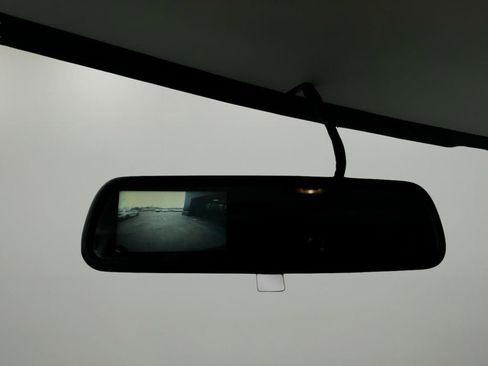 Used 2023 Chevrolet Express 2500 Work Van w/ Driver Convenience Package image 16