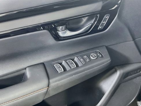 Used 2023 Honda CR-V Sport Touring image 18