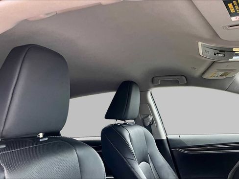 Used 2022 Lexus RX 350 FWD image 14