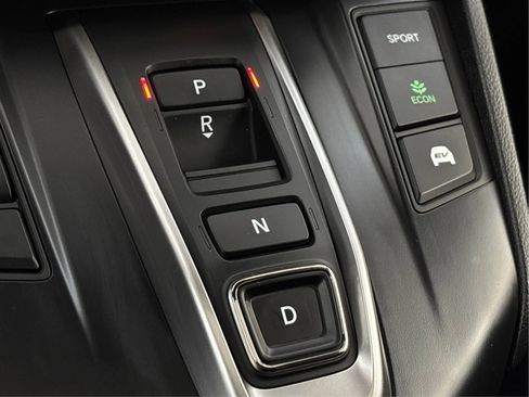 Used 2020 Honda CR-V EX-L image 48