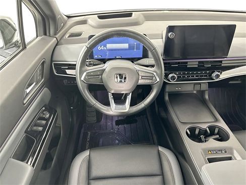 Used 2024 Honda Prologue Elite image 3