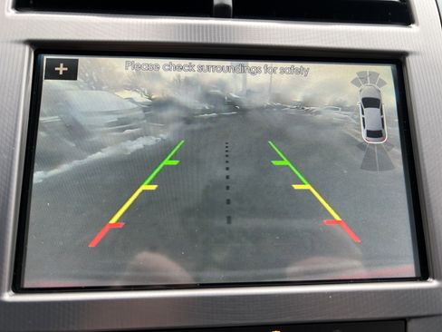 Used 2018 Lincoln MKZ Select w/ Technology Package image 25