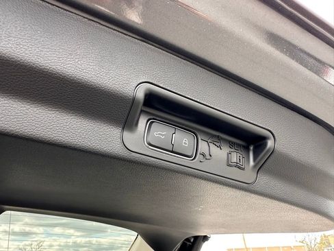 New 2026 Ford Explorer Active image 39