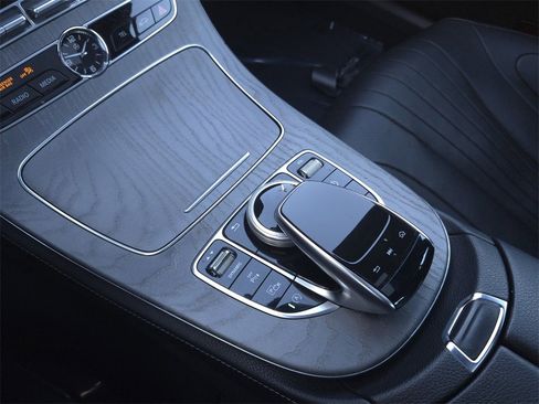 Used 2019 Mercedes-Benz CLS 450 4MATIC image 27