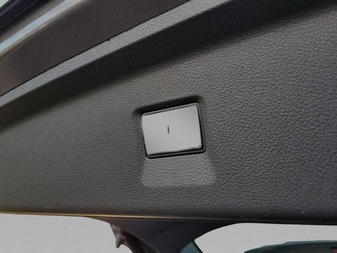 Certified 2025 INFINITI QX60 Pure image 34