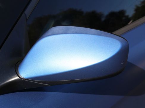 Used 2016 Hyundai Veloster Rally Edition image 43