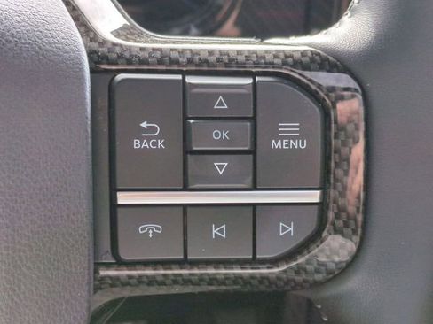 Used 2023 Ford F150 Lariat w/ Equipment Group 502A High AWD/4WD image 18