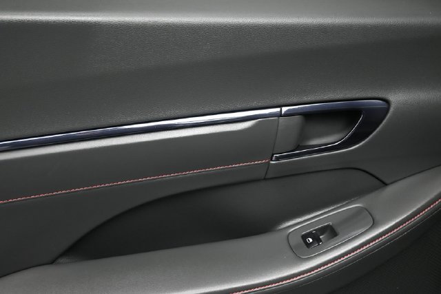 Used 2022 Hyundai Sonata N Line FWD image 13