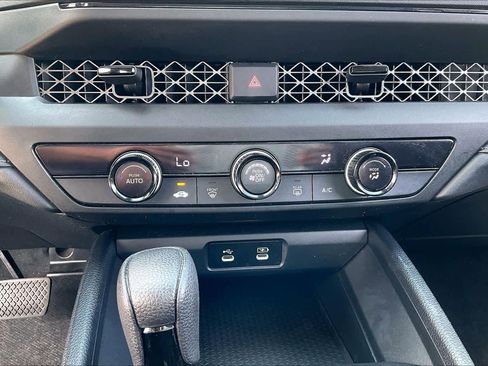 Used 2023 Honda Accord LX image 32
