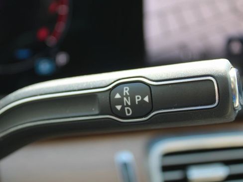 Certified 2025 Mercedes-Benz GLS 450 GLS 450 image 35