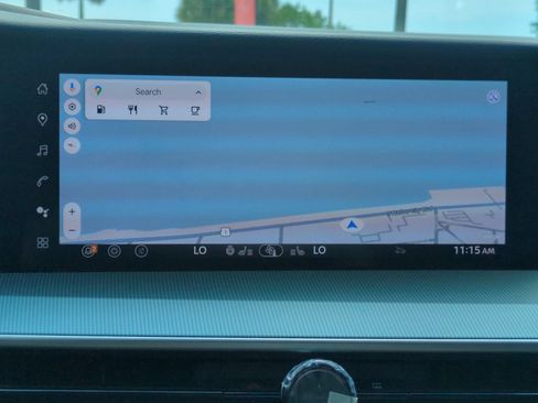 New 2026 Nissan Murano SL AWD/4WD image 22