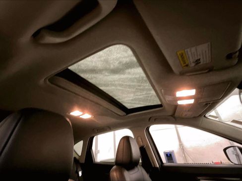 Used 2021 MAZDA CX-5 Carbon Edition image 21