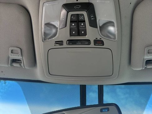 Used 2017 Toyota Sienna Limited Premium FWD image 33