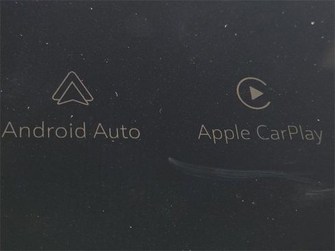 New 2026 GMC Acadia Elevation w/ Black Edition image 6